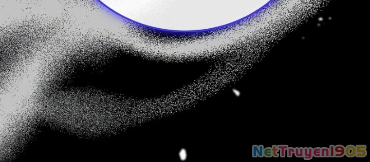 Nhân Vật Ngoài Lề Tiểu Thuyết Chapter 143 - 12