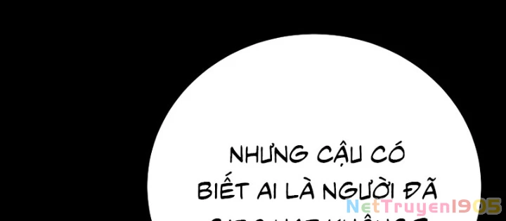 Nhân Vật Ngoài Lề Tiểu Thuyết Chapter 143 - 18