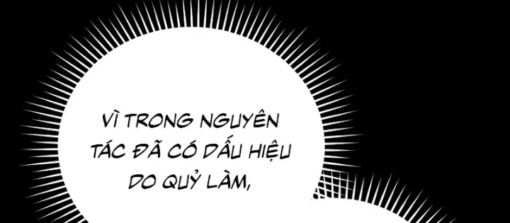 Nhân Vật Ngoài Lề Tiểu Thuyết Chapter 143 - 22