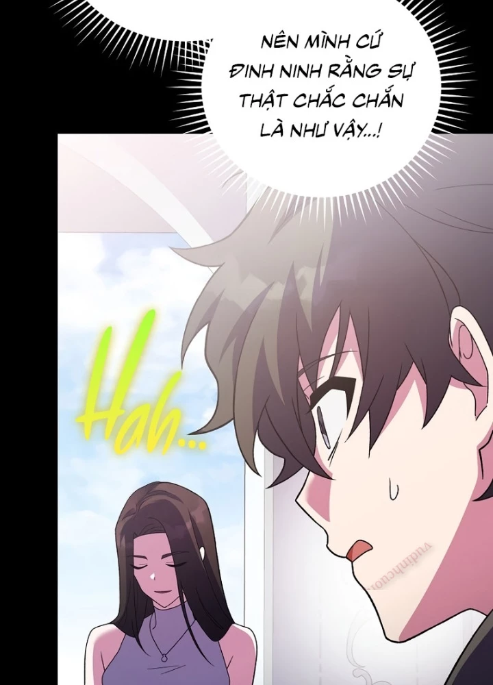 Nhân Vật Ngoài Lề Tiểu Thuyết Chapter 143 - 23