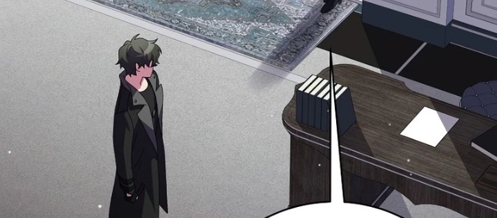 Nhân Vật Ngoài Lề Tiểu Thuyết Chapter 143 - 32