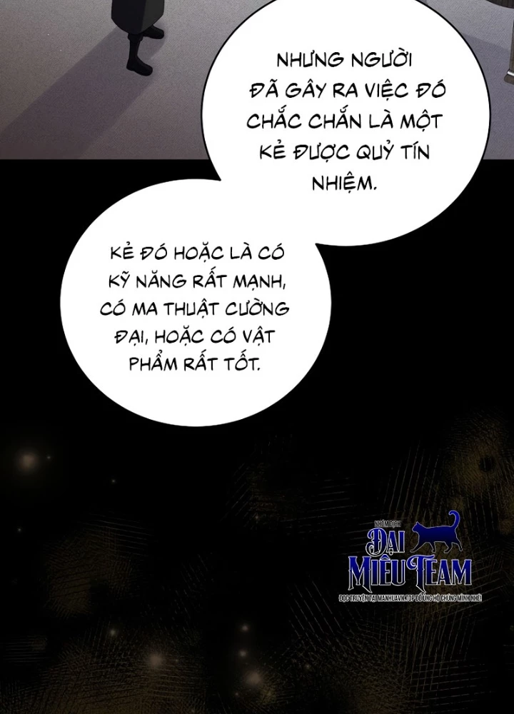 Nhân Vật Ngoài Lề Tiểu Thuyết Chapter 143 - 33