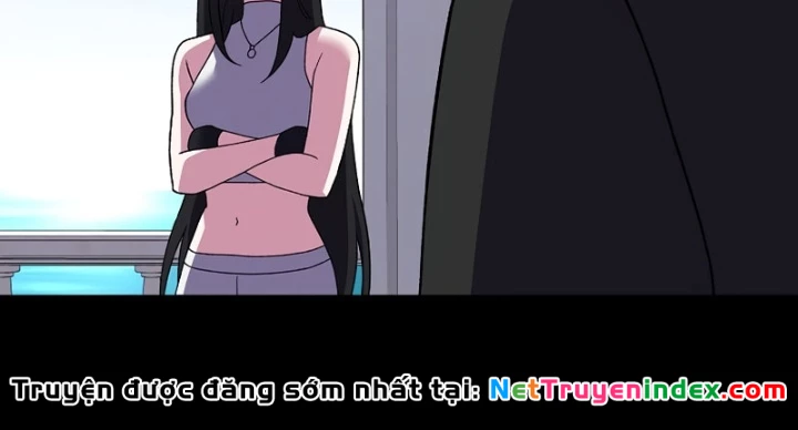 Nhân Vật Ngoài Lề Tiểu Thuyết Chapter 143 - 38