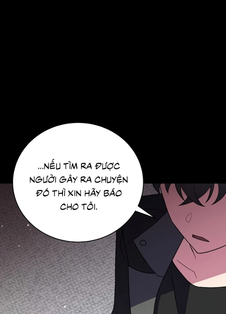 Nhân Vật Ngoài Lề Tiểu Thuyết Chapter 143 - 39