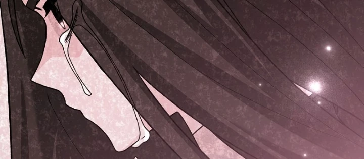 Nhân Vật Ngoài Lề Tiểu Thuyết Chapter 143 - 48