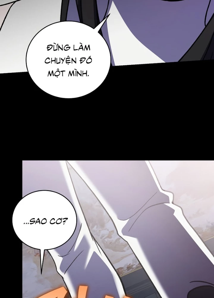 Nhân Vật Ngoài Lề Tiểu Thuyết Chapter 143 - 51