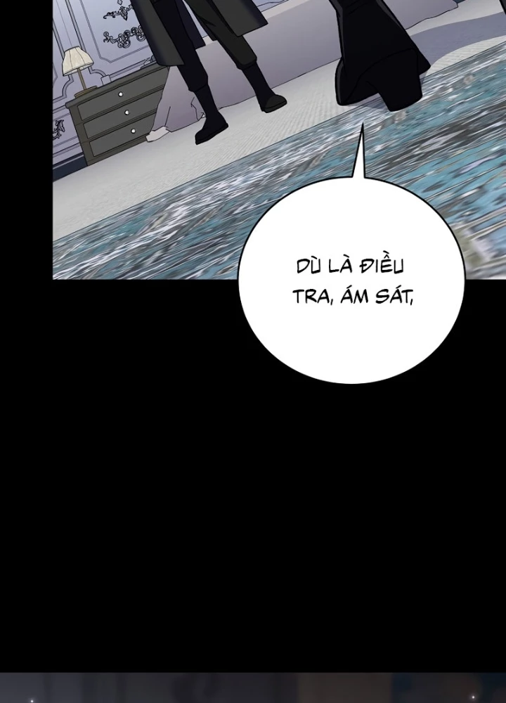 Nhân Vật Ngoài Lề Tiểu Thuyết Chapter 143 - 53