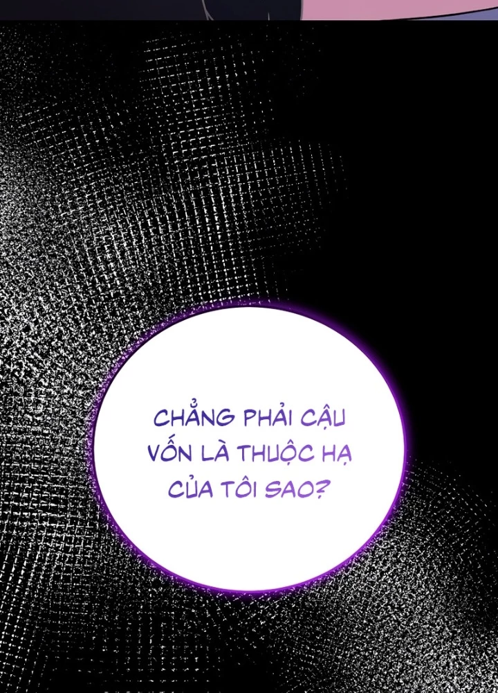 Nhân Vật Ngoài Lề Tiểu Thuyết Chapter 143 - 57