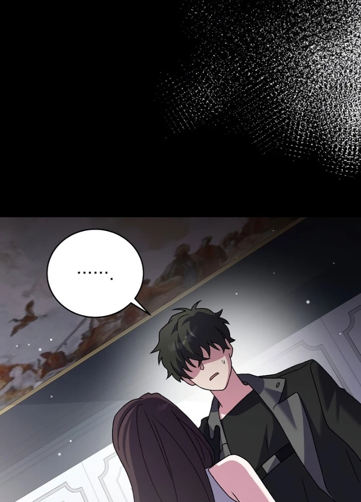 Nhân Vật Ngoài Lề Tiểu Thuyết Chapter 143 - 59