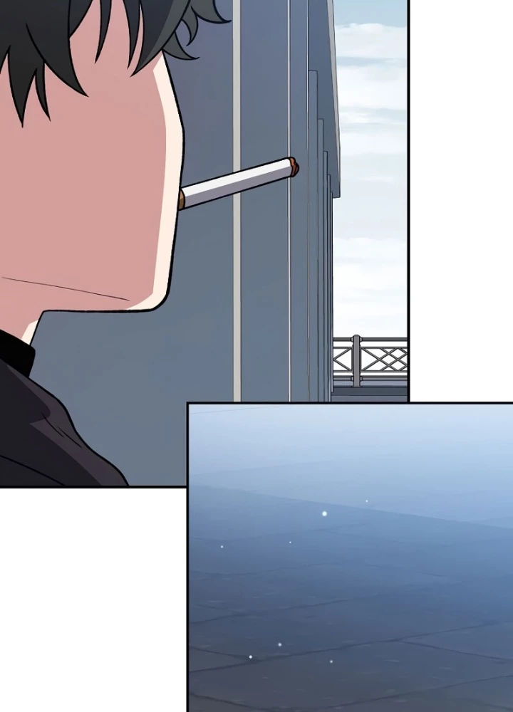 Nhân Vật Ngoài Lề Tiểu Thuyết Chapter 143 - 65
