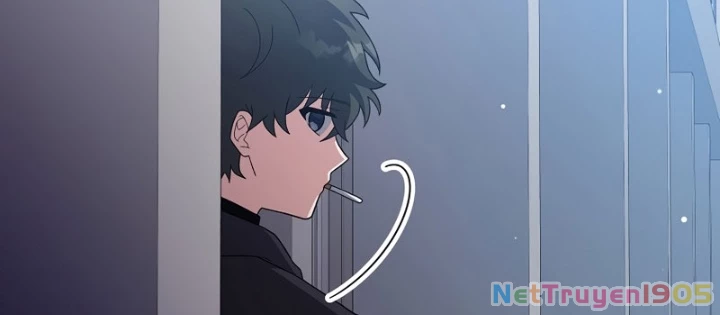 Nhân Vật Ngoài Lề Tiểu Thuyết Chapter 143 - 68