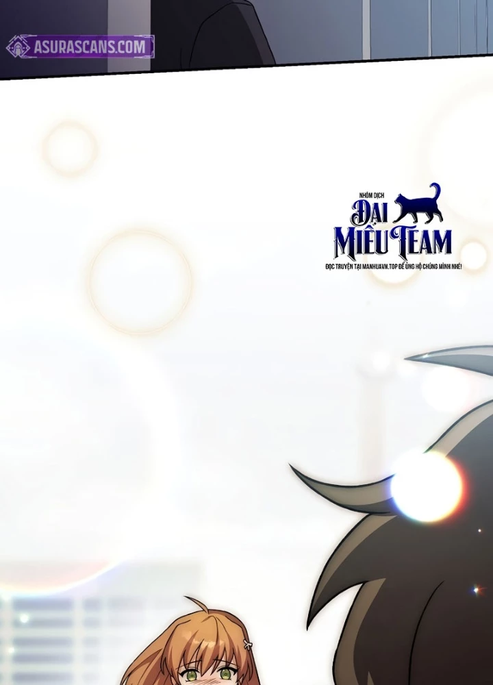 Nhân Vật Ngoài Lề Tiểu Thuyết Chapter 143 - 69