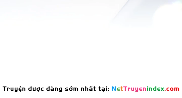 Nhân Vật Ngoài Lề Tiểu Thuyết Chapter 143 - 72