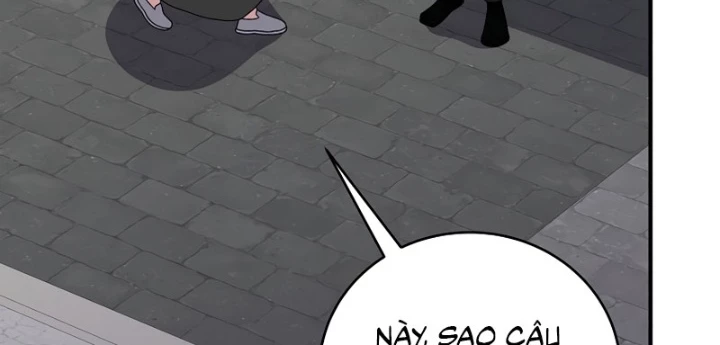 Nhân Vật Ngoài Lề Tiểu Thuyết Chapter 143 - 74