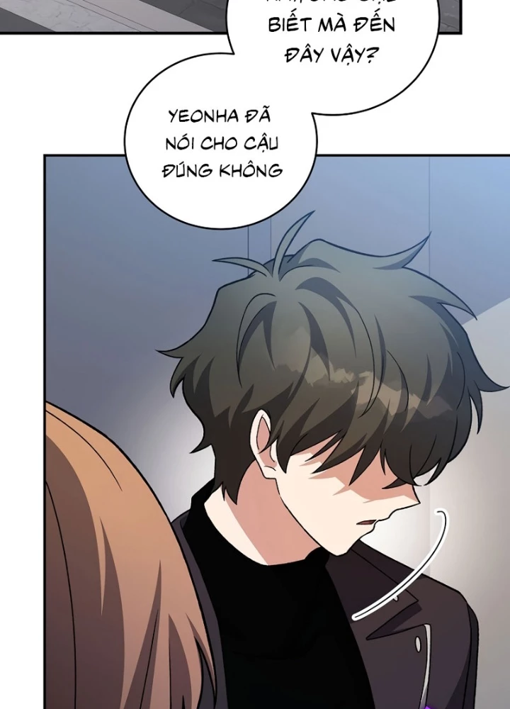Nhân Vật Ngoài Lề Tiểu Thuyết Chapter 143 - 75