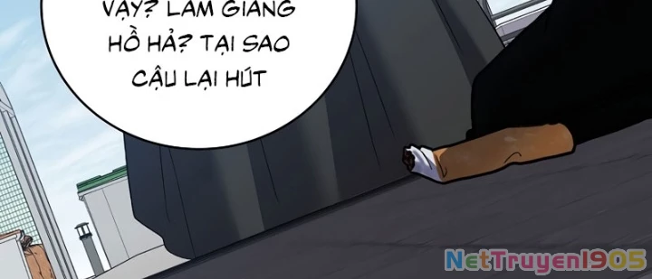 Nhân Vật Ngoài Lề Tiểu Thuyết Chapter 143 - 78