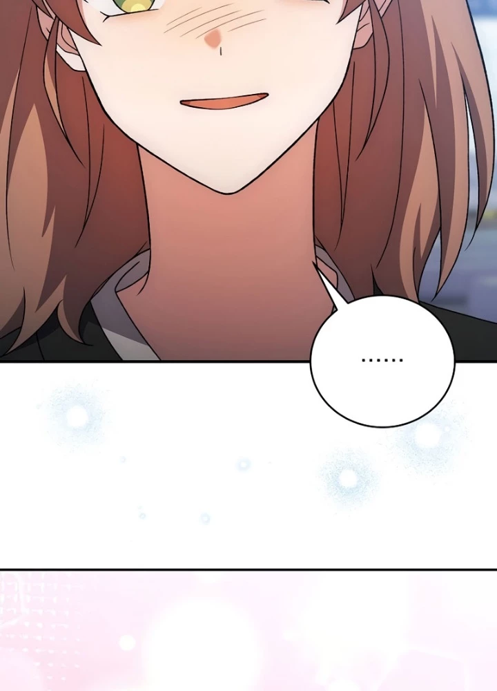 Nhân Vật Ngoài Lề Tiểu Thuyết Chapter 143 - 81