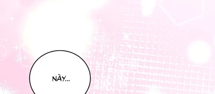 Nhân Vật Ngoài Lề Tiểu Thuyết Chapter 143 - 82