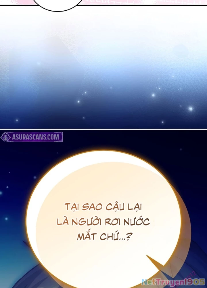 Nhân Vật Ngoài Lề Tiểu Thuyết Chapter 143 - 83