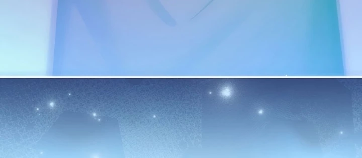 Nhân Vật Ngoài Lề Tiểu Thuyết Chapter 143 - 86