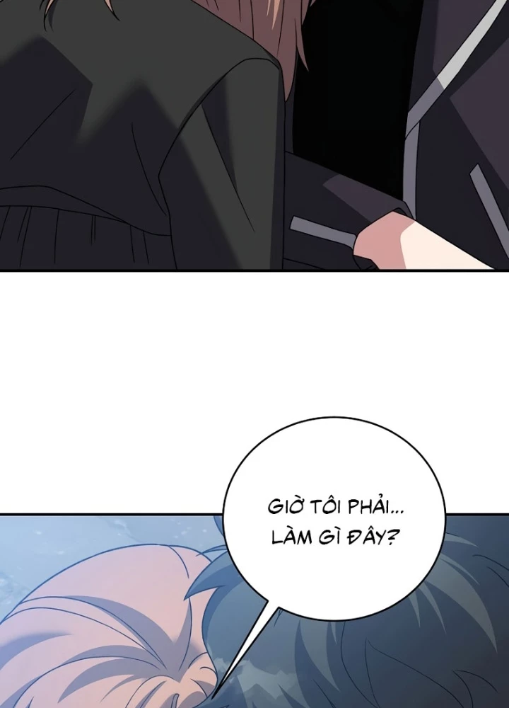 Nhân Vật Ngoài Lề Tiểu Thuyết Chapter 143 - 93