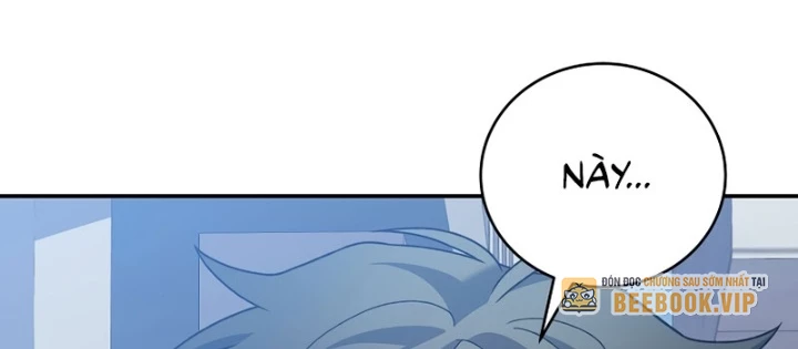 Nhân Vật Ngoài Lề Tiểu Thuyết Chapter 143 - 100