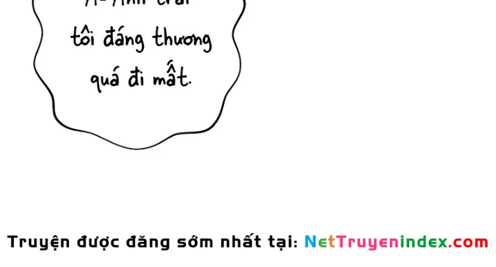 Nhân Vật Ngoài Lề Tiểu Thuyết Chapter 143 - 102