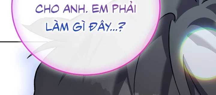 Nhân Vật Ngoài Lề Tiểu Thuyết Chapter 143 - 108