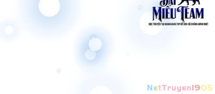 Nhân Vật Ngoài Lề Tiểu Thuyết Chapter 143 - 114