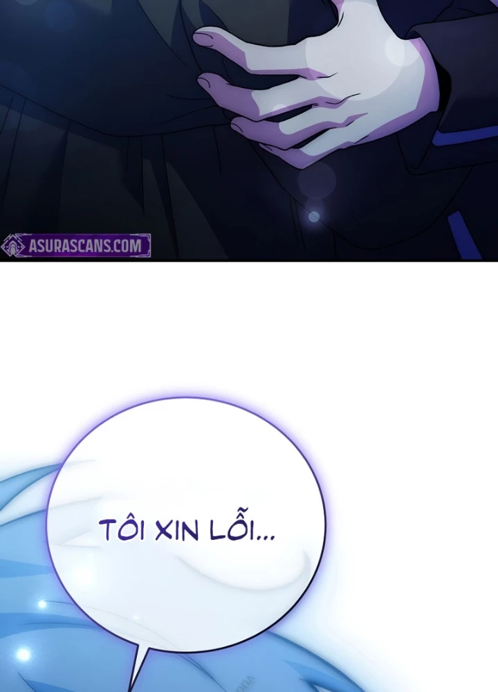 Nhân Vật Ngoài Lề Tiểu Thuyết Chapter 143 - 117