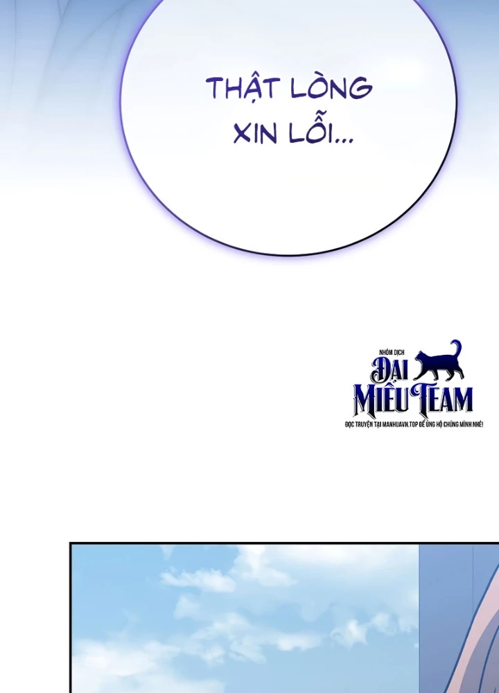 Nhân Vật Ngoài Lề Tiểu Thuyết Chapter 143 - 121