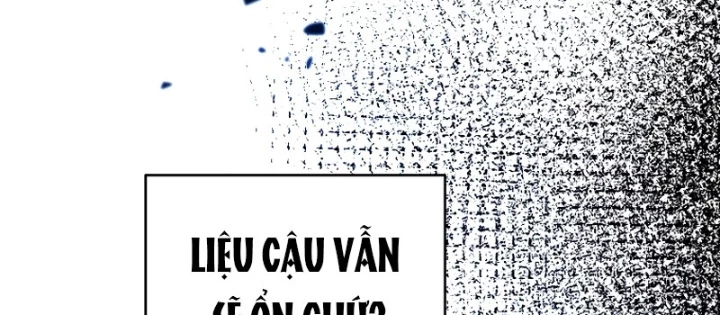 Nhân Vật Ngoài Lề Tiểu Thuyết Chapter 143 - 126