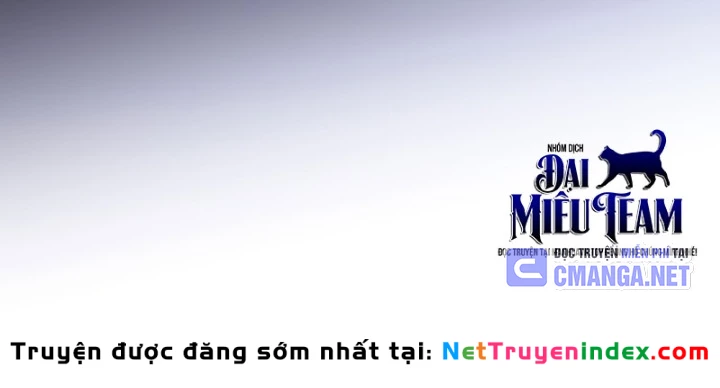 Nhân Vật Ngoài Lề Tiểu Thuyết Chapter 143 - 130
