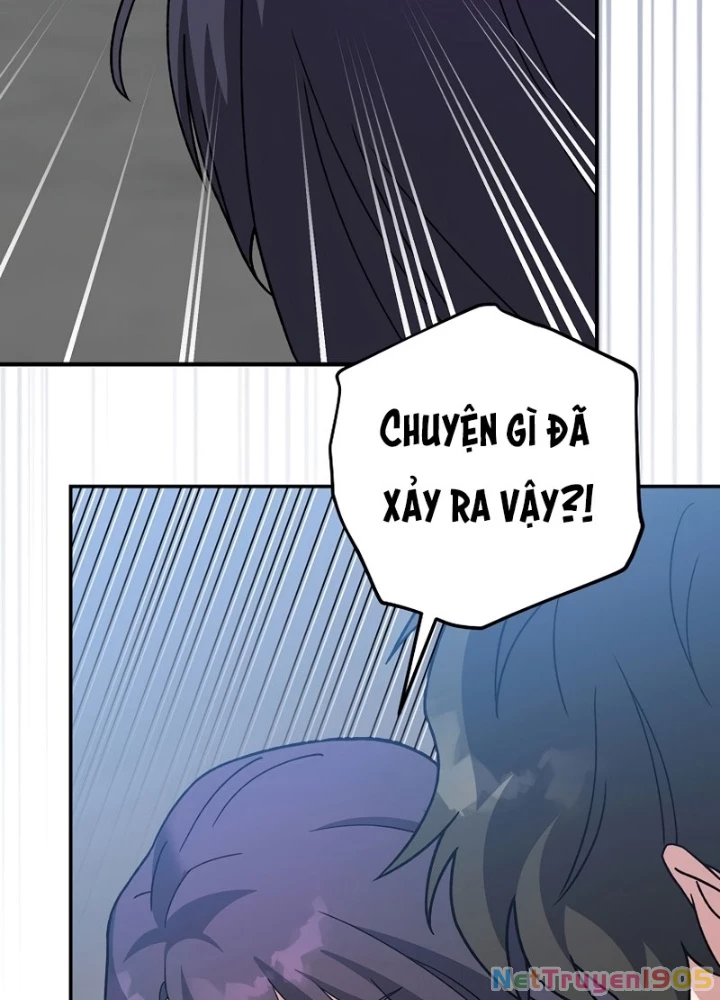 Nhân Vật Ngoài Lề Tiểu Thuyết Chapter 143 - 141