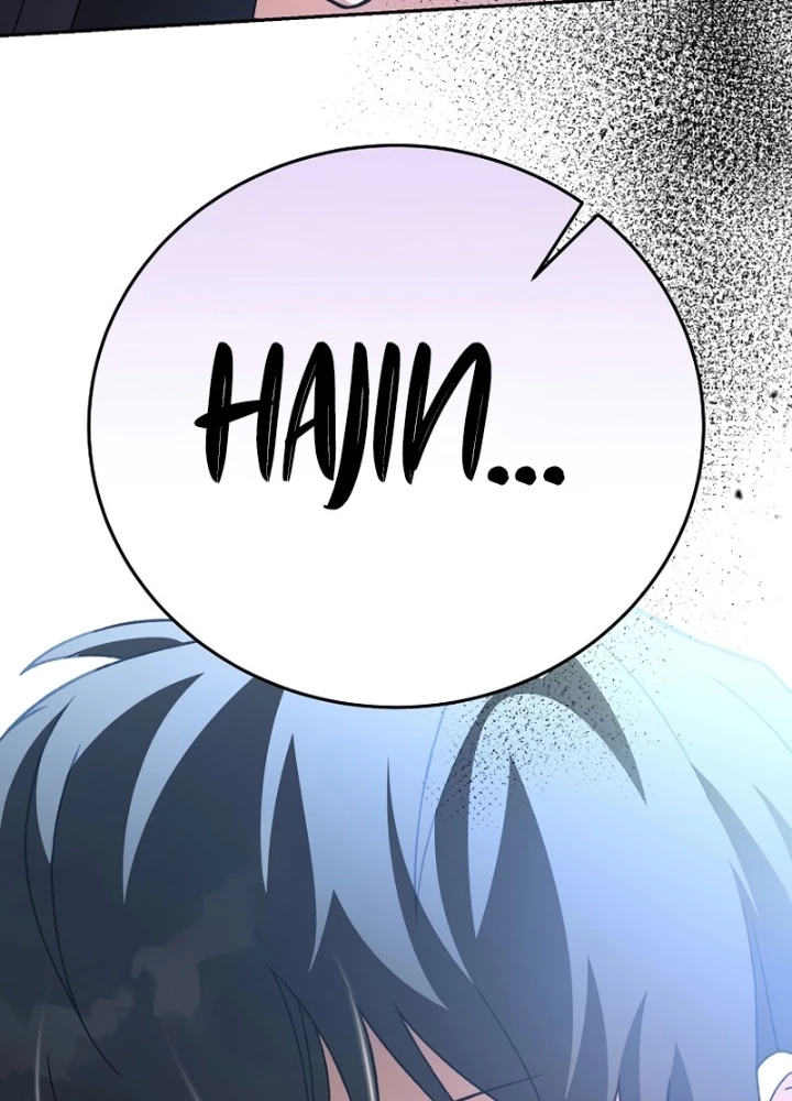 Nhân Vật Ngoài Lề Tiểu Thuyết Chapter 143 - 145