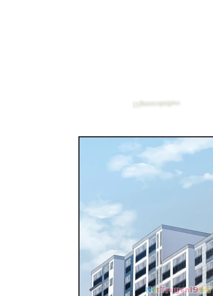 Nhân Vật Ngoài Lề Tiểu Thuyết Chapter 143 - 151