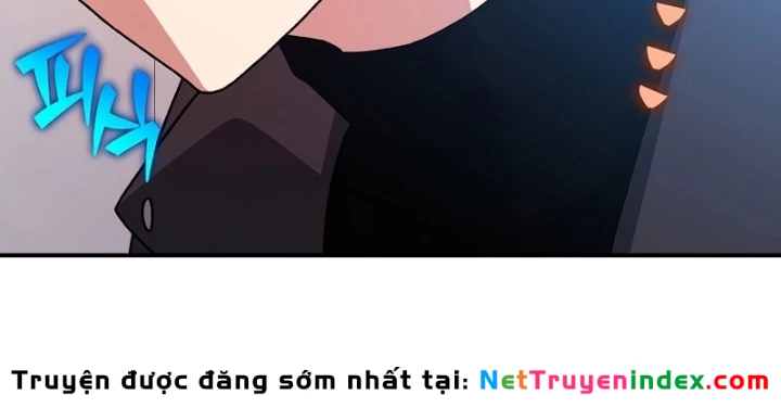 Nhân Vật Ngoài Lề Tiểu Thuyết Chapter 143 - 156