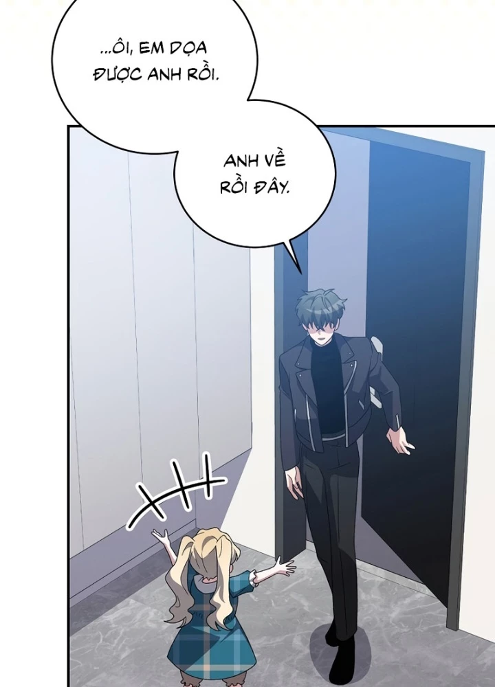 Nhân Vật Ngoài Lề Tiểu Thuyết Chapter 143 - 161