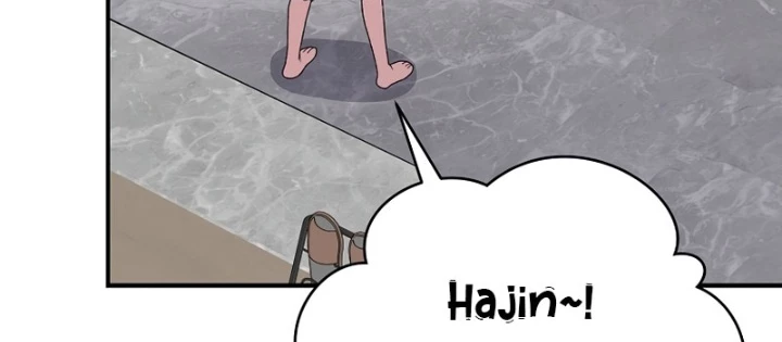 Nhân Vật Ngoài Lề Tiểu Thuyết Chapter 143 - 162