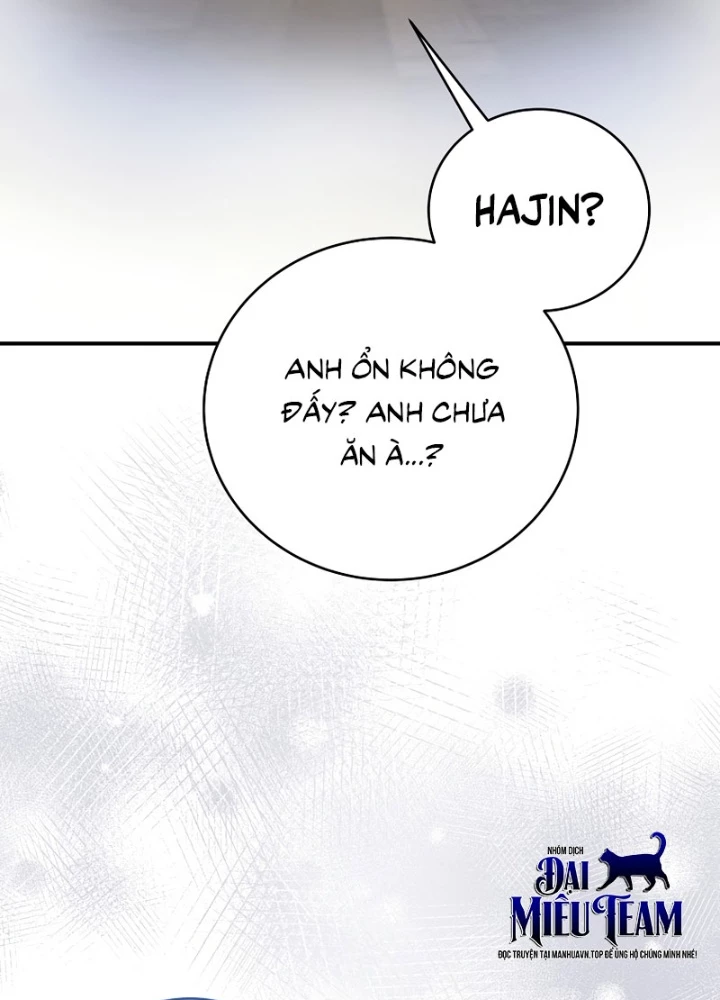 Nhân Vật Ngoài Lề Tiểu Thuyết Chapter 143 - 175