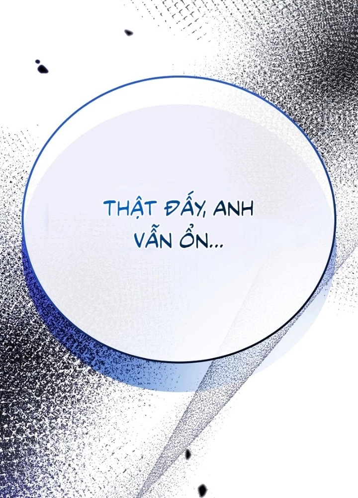 Nhân Vật Ngoài Lề Tiểu Thuyết Chapter 143 - 181