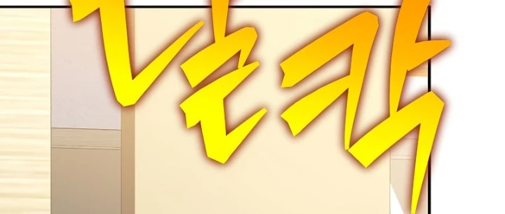 Nhân Vật Ngoài Lề Tiểu Thuyết Chapter 143 - 186