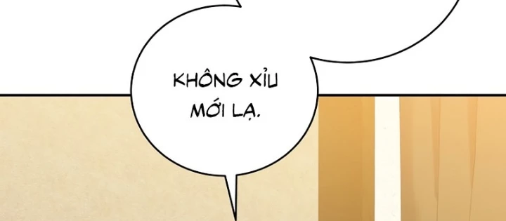 Nhân Vật Ngoài Lề Tiểu Thuyết Chapter 143 - 194