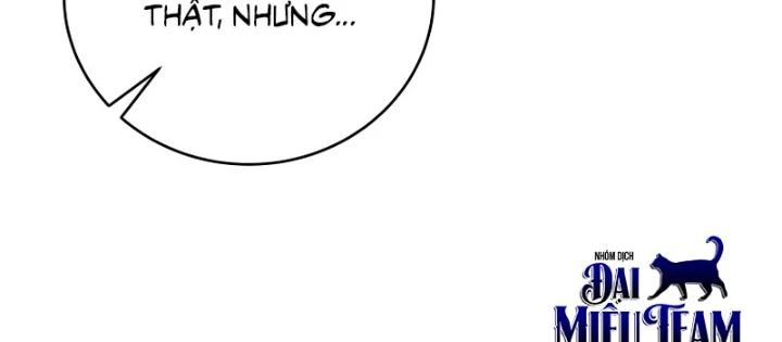 Nhân Vật Ngoài Lề Tiểu Thuyết Chapter 143 - 196