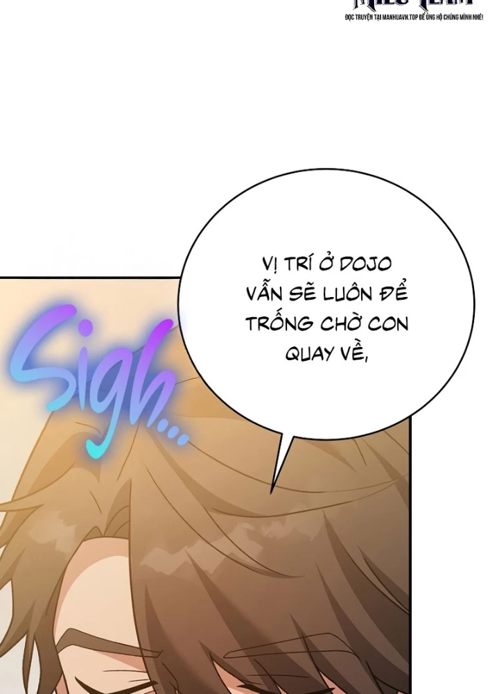 Nhân Vật Ngoài Lề Tiểu Thuyết Chapter 143 - 197