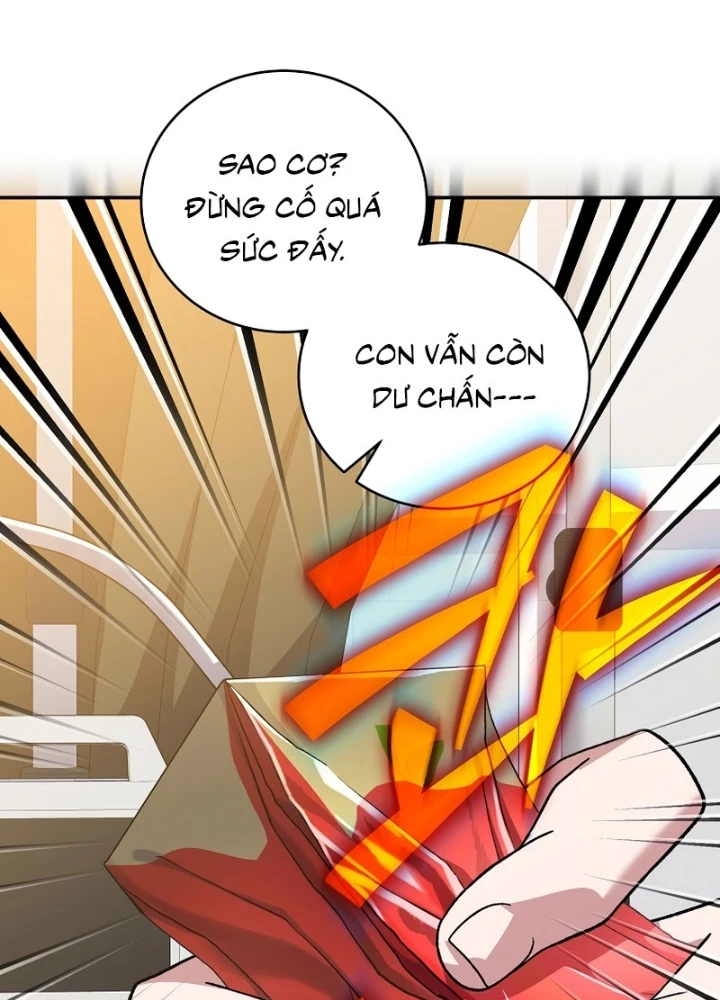Nhân Vật Ngoài Lề Tiểu Thuyết Chapter 143 - 203