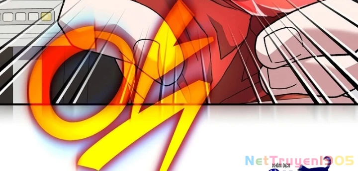 Nhân Vật Ngoài Lề Tiểu Thuyết Chapter 143 - 204