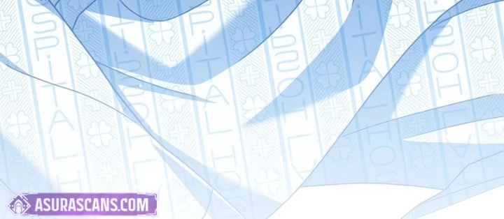 Nhân Vật Ngoài Lề Tiểu Thuyết Chapter 143 - 208