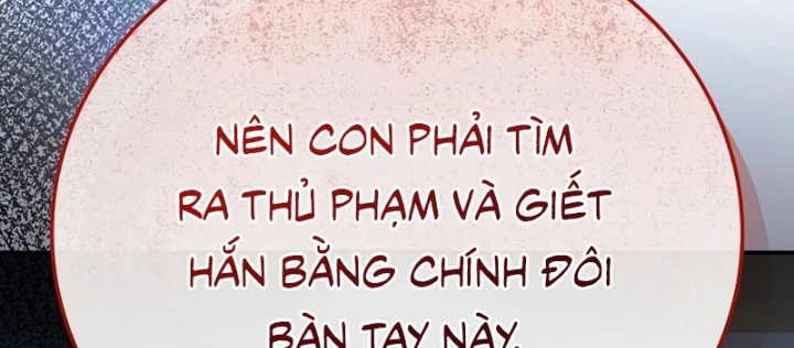 Nhân Vật Ngoài Lề Tiểu Thuyết Chapter 143 - 212