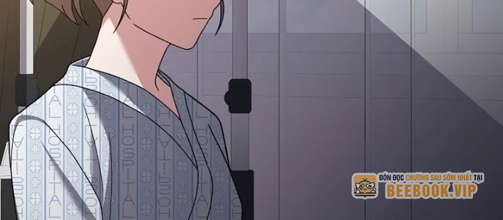 Nhân Vật Ngoài Lề Tiểu Thuyết Chapter 143 - 220